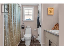 617 - 99 FOURTH CONCESSION ROAD - 23