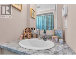 617 - 99 FOURTH CONCESSION ROAD - 24