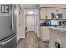 617 - 99 FOURTH CONCESSION ROAD - 25