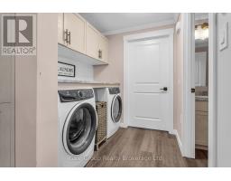 617 - 99 FOURTH CONCESSION ROAD - 26