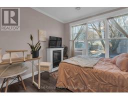 617 - 99 FOURTH CONCESSION ROAD - 27