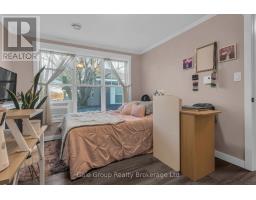 617 - 99 FOURTH CONCESSION ROAD - 28