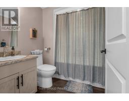 617 - 99 FOURTH CONCESSION ROAD - 29