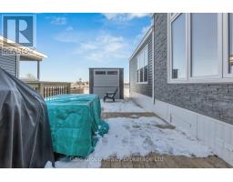 617 - 99 FOURTH CONCESSION ROAD - 3