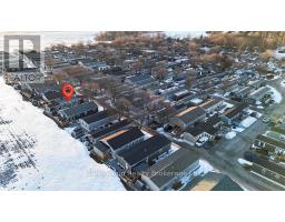 617 - 99 FOURTH CONCESSION ROAD - 31