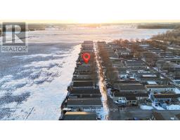 617 - 99 FOURTH CONCESSION ROAD - 32