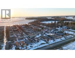 617 - 99 FOURTH CONCESSION ROAD - 33