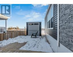 617 - 99 FOURTH CONCESSION ROAD - 4