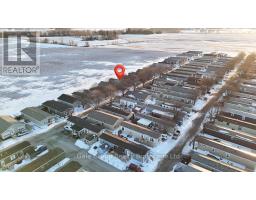 617 - 99 FOURTH CONCESSION ROAD - 5