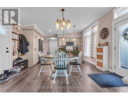 617 - 99 FOURTH CONCESSION ROAD - 7