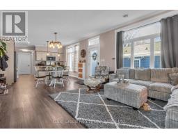 617 - 99 FOURTH CONCESSION ROAD - 8