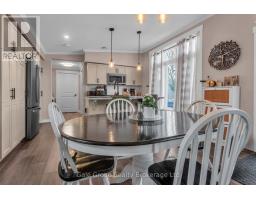 617 - 99 FOURTH CONCESSION ROAD - 9