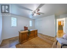 164047 BROWNSVILLE ROAD - 10