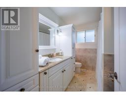 164047 BROWNSVILLE ROAD - 11