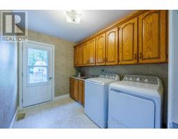 164047 BROWNSVILLE ROAD - 12