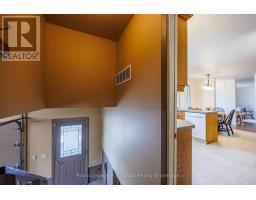 164047 BROWNSVILLE ROAD - 13