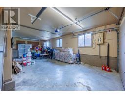 164047 BROWNSVILLE ROAD - 14