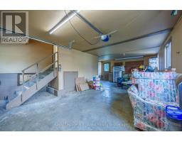 164047 BROWNSVILLE ROAD - 15
