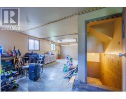 164047 BROWNSVILLE ROAD - 16