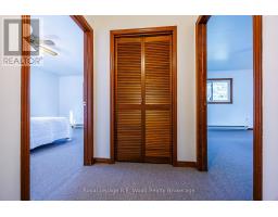 164047 BROWNSVILLE ROAD - 17