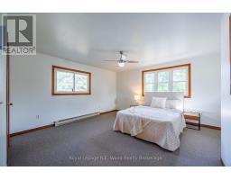 164047 BROWNSVILLE ROAD - 18