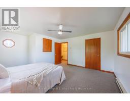 164047 BROWNSVILLE ROAD - 19