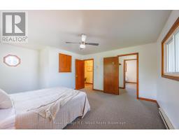 164047 BROWNSVILLE ROAD - 20