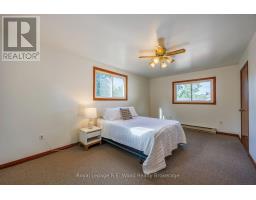 164047 BROWNSVILLE ROAD - 21