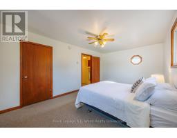 164047 BROWNSVILLE ROAD - 22