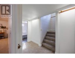 164047 BROWNSVILLE ROAD - 23