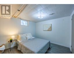 164047 BROWNSVILLE ROAD - 24