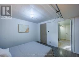 164047 BROWNSVILLE ROAD - 25