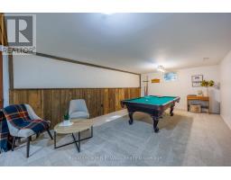 164047 BROWNSVILLE ROAD - 26