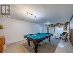 164047 BROWNSVILLE ROAD - 27