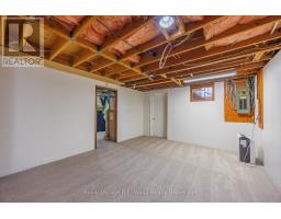 164047 BROWNSVILLE ROAD - 28