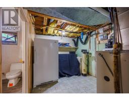 164047 BROWNSVILLE ROAD - 29