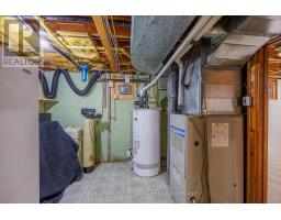 164047 BROWNSVILLE ROAD - 30