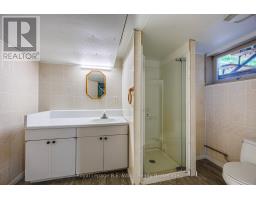 164047 BROWNSVILLE ROAD - 31