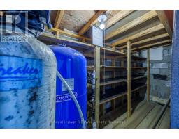 164047 BROWNSVILLE ROAD - 32