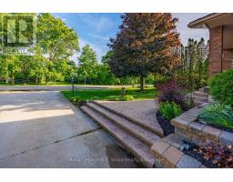 164047 BROWNSVILLE ROAD - 34