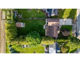 164047 BROWNSVILLE ROAD - 36