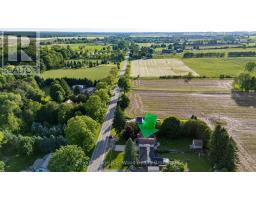 164047 BROWNSVILLE ROAD - 38