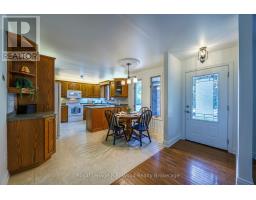 164047 BROWNSVILLE ROAD - 4