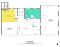 164047 BROWNSVILLE ROAD - 40