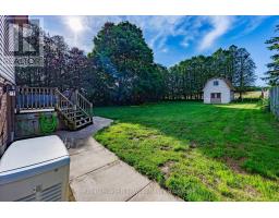 164047 BROWNSVILLE ROAD - 43