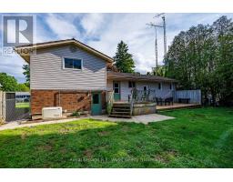 164047 BROWNSVILLE ROAD - 44