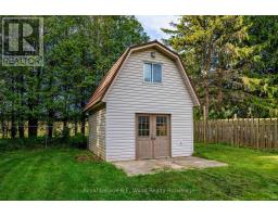 164047 BROWNSVILLE ROAD - 45