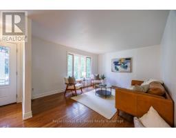 164047 BROWNSVILLE ROAD - 7