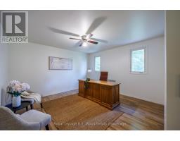 164047 BROWNSVILLE ROAD - 9