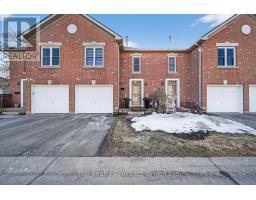 2 - 397 SPRINGBANK AVENUE N - 1